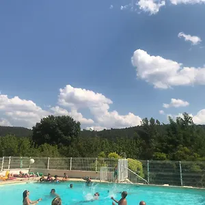 Mazet Lavande L'espaî Route D'allemagne En Provence Hébergement de vacances
